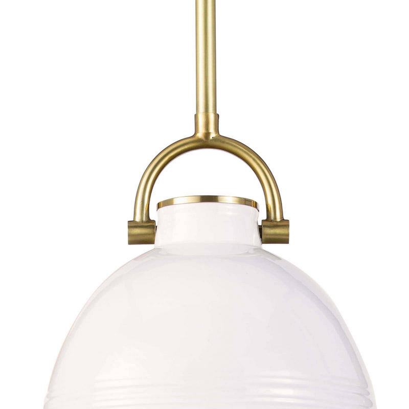 Eloise Pendant