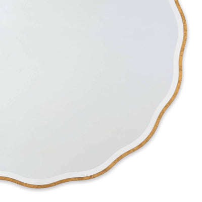 Candice Mirror