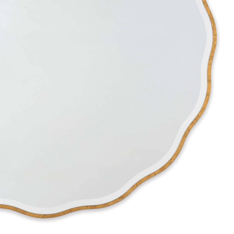 Candice Mirror