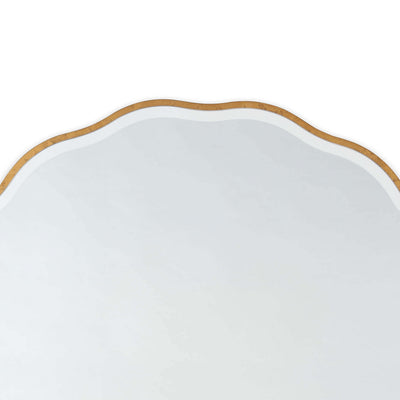 Candice Mirror