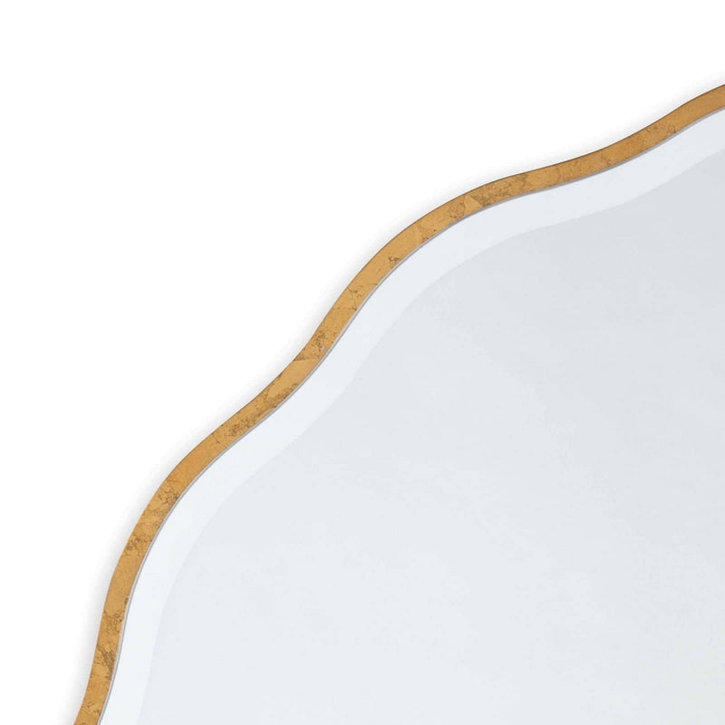 Candice Mirror