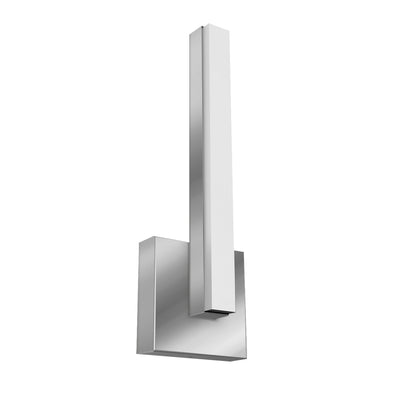 Nano Wall Sconce