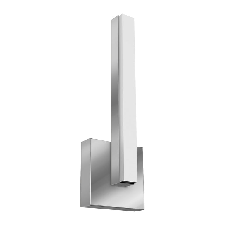 Nano Wall Sconce