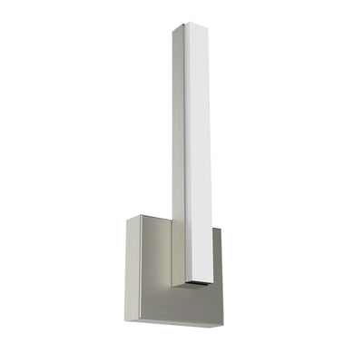 Nano Wall Sconce