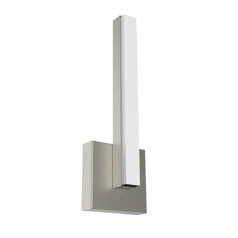 Nano Wall Sconce