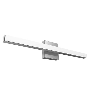 Nano Bath Lighting