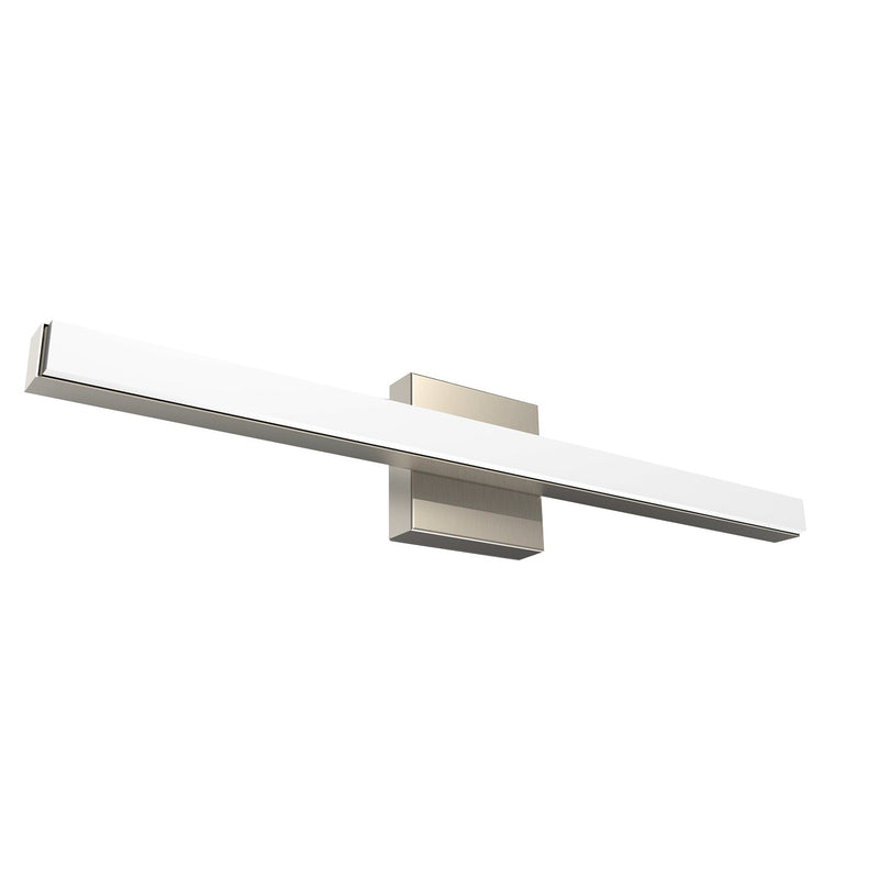 Nano Bath Lighting
