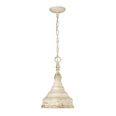 Keating Mini Pendant