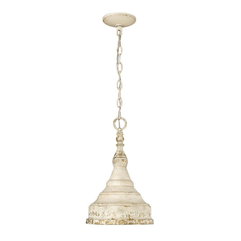 Keating Mini Pendant