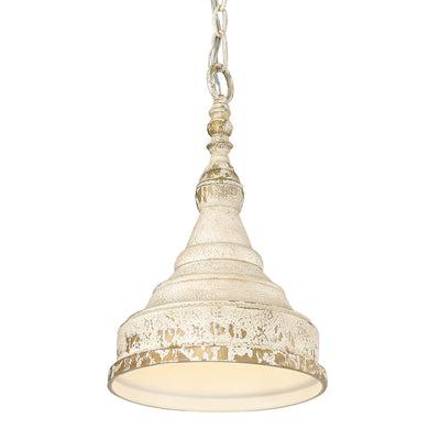 Keating Mini Pendant