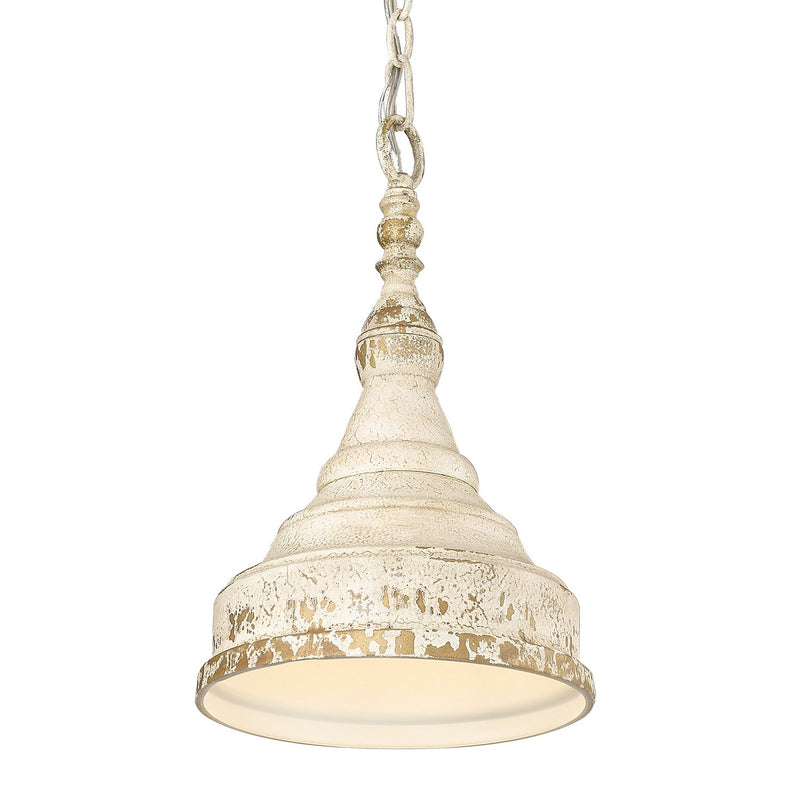 Keating Mini Pendant