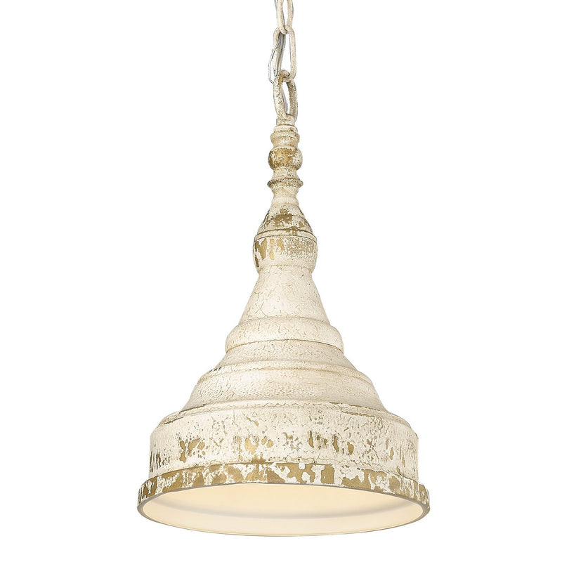 Keating Mini Pendant