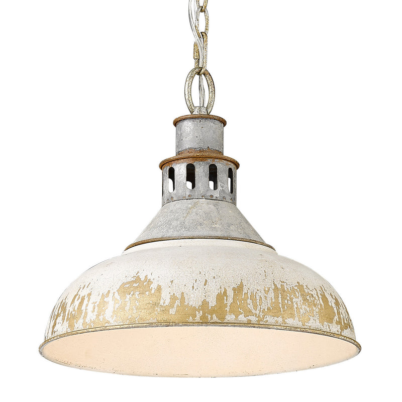 Kinsley Pendant