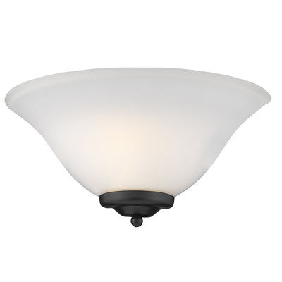 Multi-Family Wall Sconce