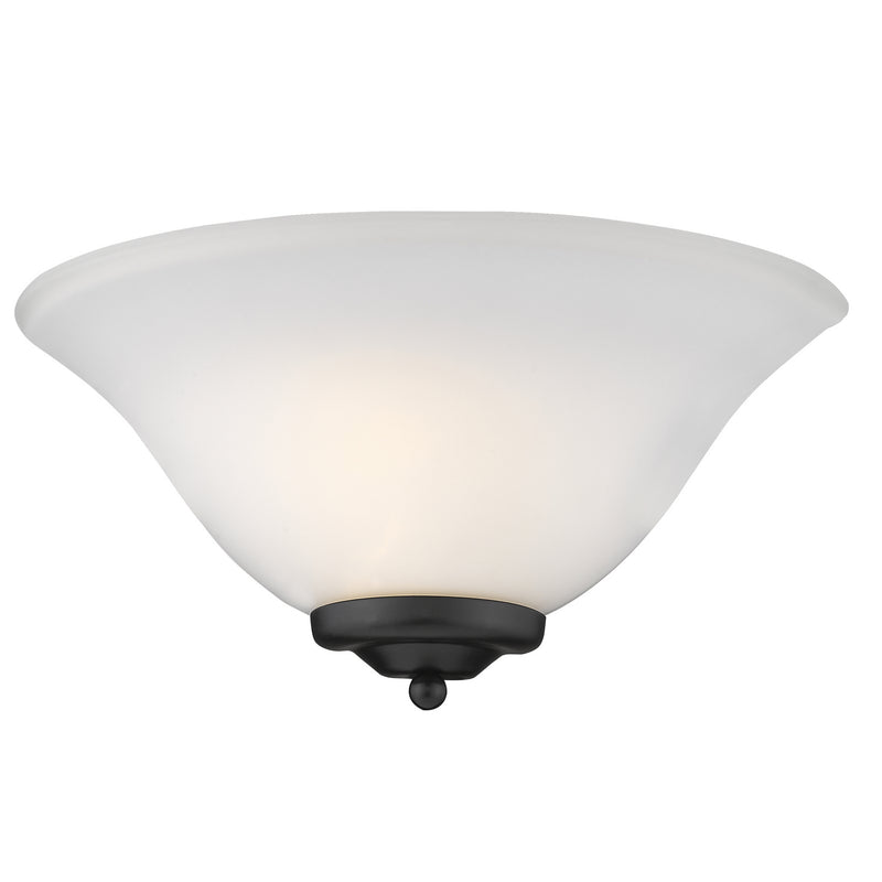 Multi-Family Wall Sconce