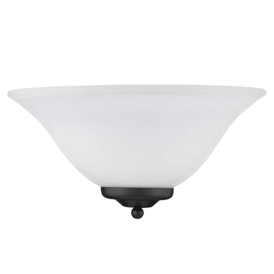 Multi-Family Wall Sconce