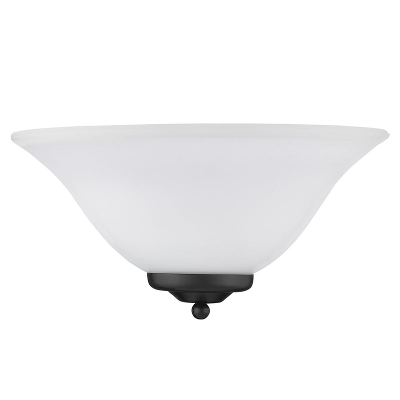 Multi-Family Wall Sconce