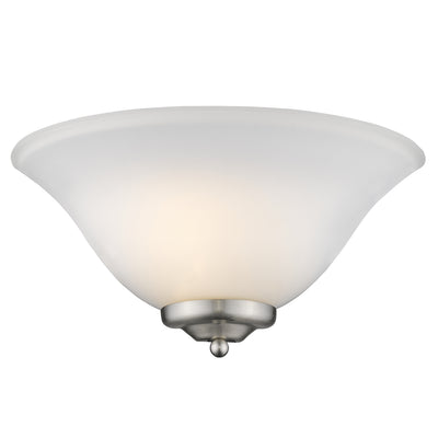 Multi-Family Wall Sconce