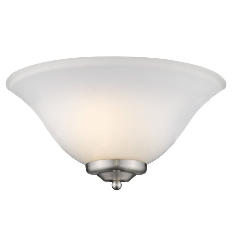 Multi-Family Wall Sconce