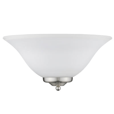 Multi-Family Wall Sconce