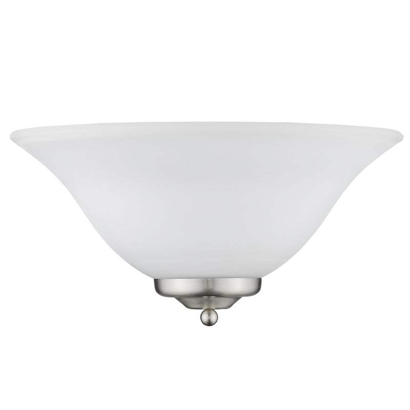 Multi-Family Wall Sconce