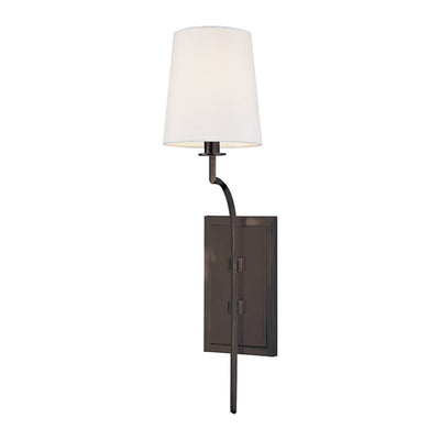 Hudson Valley Lighting - 3111-OB - Old Bronze