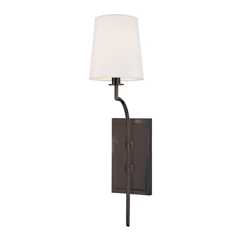 Hudson Valley Lighting - 3111-OB - Old Bronze