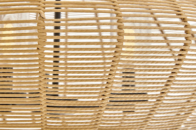 Luca Outdoor Chandelier