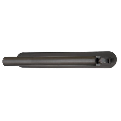 Hudson Valley Lighting - 6124-DB - Distressed Bronze