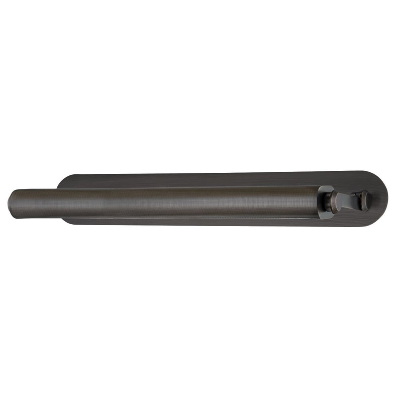 Hudson Valley Lighting - 6124-DB - Distressed Bronze