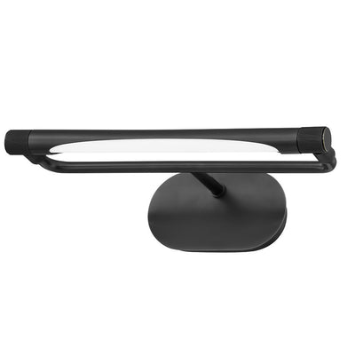 Hudson Valley Lighting - 8213-OB - Old Bronze