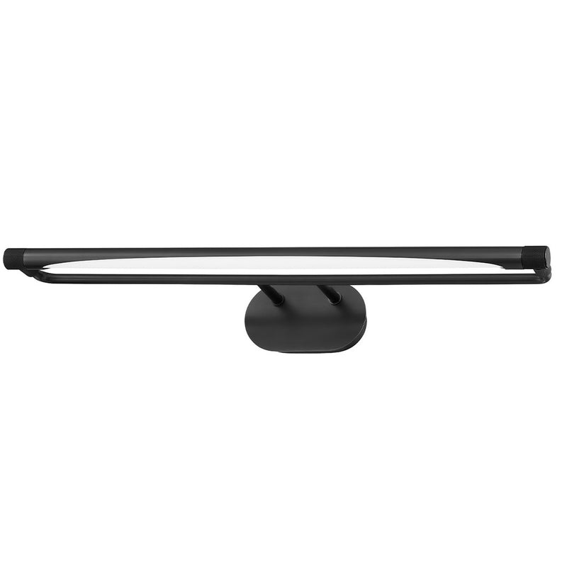 Hudson Valley Lighting - 8225-OB - Old Bronze