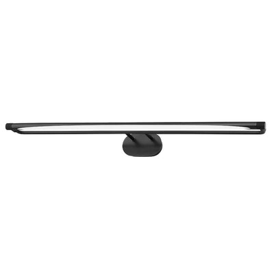 Hudson Valley Lighting - 8237-OB - Old Bronze