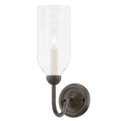 Mark D. Sikes - MDS111-DB - Distressed Bronze