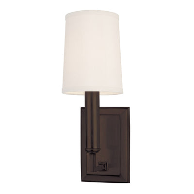 Hudson Valley Lighting - 811-OB - Old Bronze