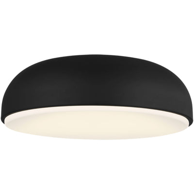 Visual Comfort Modern - 700FMKOSA13B-LED930-277

3DView
Explore3D - Nightshade Black