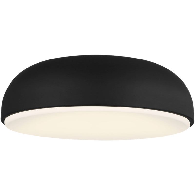 Visual Comfort Modern - 700FMKOSA13B-LED930-277

3DView
Explore3D - Nightshade Black