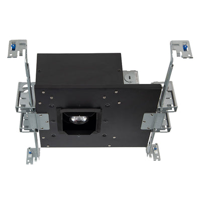Ocularc Multiples 2IN 1-Lt New Construction Housing