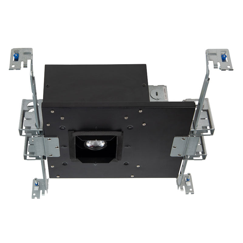 Ocularc Multiples 2IN 1-Lt New Construction Housing