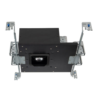 W.A.C. Lighting - MT-2115-F940 - 4000K