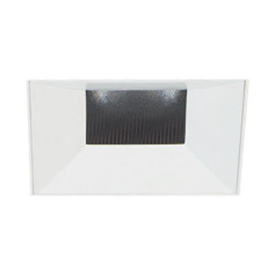 W.A.C. Lighting - MT-21DL-WT - White