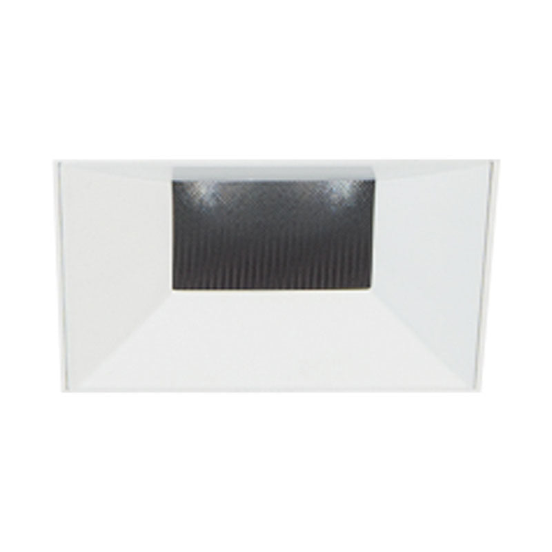 W.A.C. Lighting - MT-21DL-WT - White