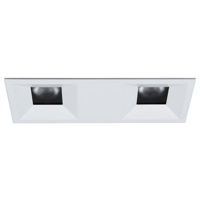 W.A.C. Lighting - MT-22DT-WT - White