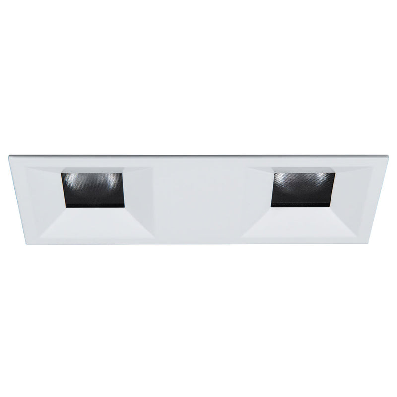 W.A.C. Lighting - MT-22DT-WT - White