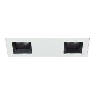 W.A.C. Lighting - MT-22PL-WT - White