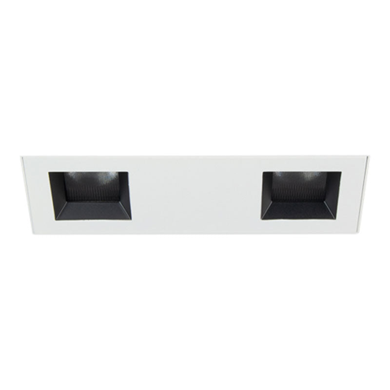 W.A.C. Lighting - MT-22PL-WT - White
