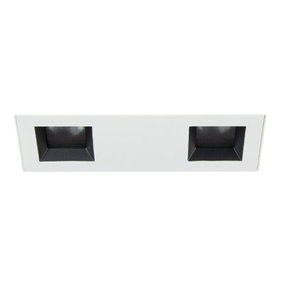 W.A.C. Lighting - MT-22PT-WT - White