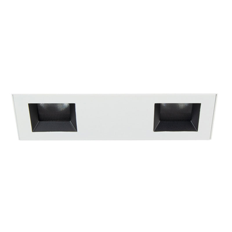 W.A.C. Lighting - MT-22PT-WT - White
