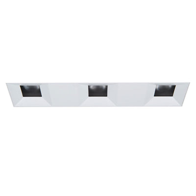W.A.C. Lighting - MT-23DL-WT - White