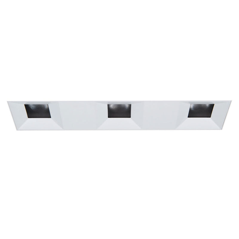W.A.C. Lighting - MT-23DL-WT - White